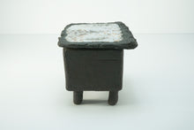 Charger l&#39;image dans la galerie, BOÎTES (3 dimensions) - BOXES (3 dimensions)
